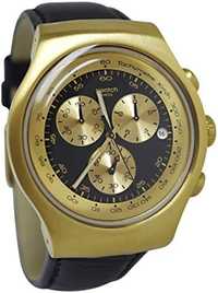 Szwajcarski zegarek męski Swatch