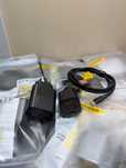 Зарядка для телефону Essager 20w, 33w