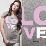 Tshirt Paprocki & Brzozowski nowy rozmiar XS