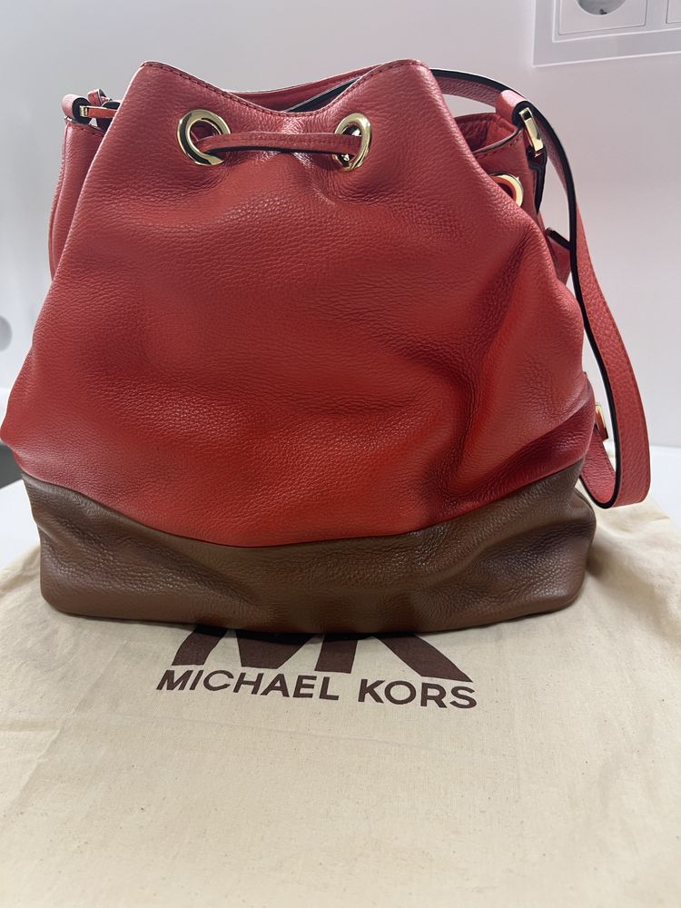 Mala Michael Kors