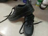 Sapatilhas Nike 37