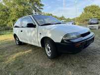 Suzuki swift gl 1.0 NIEMIEC BDB stan Automat