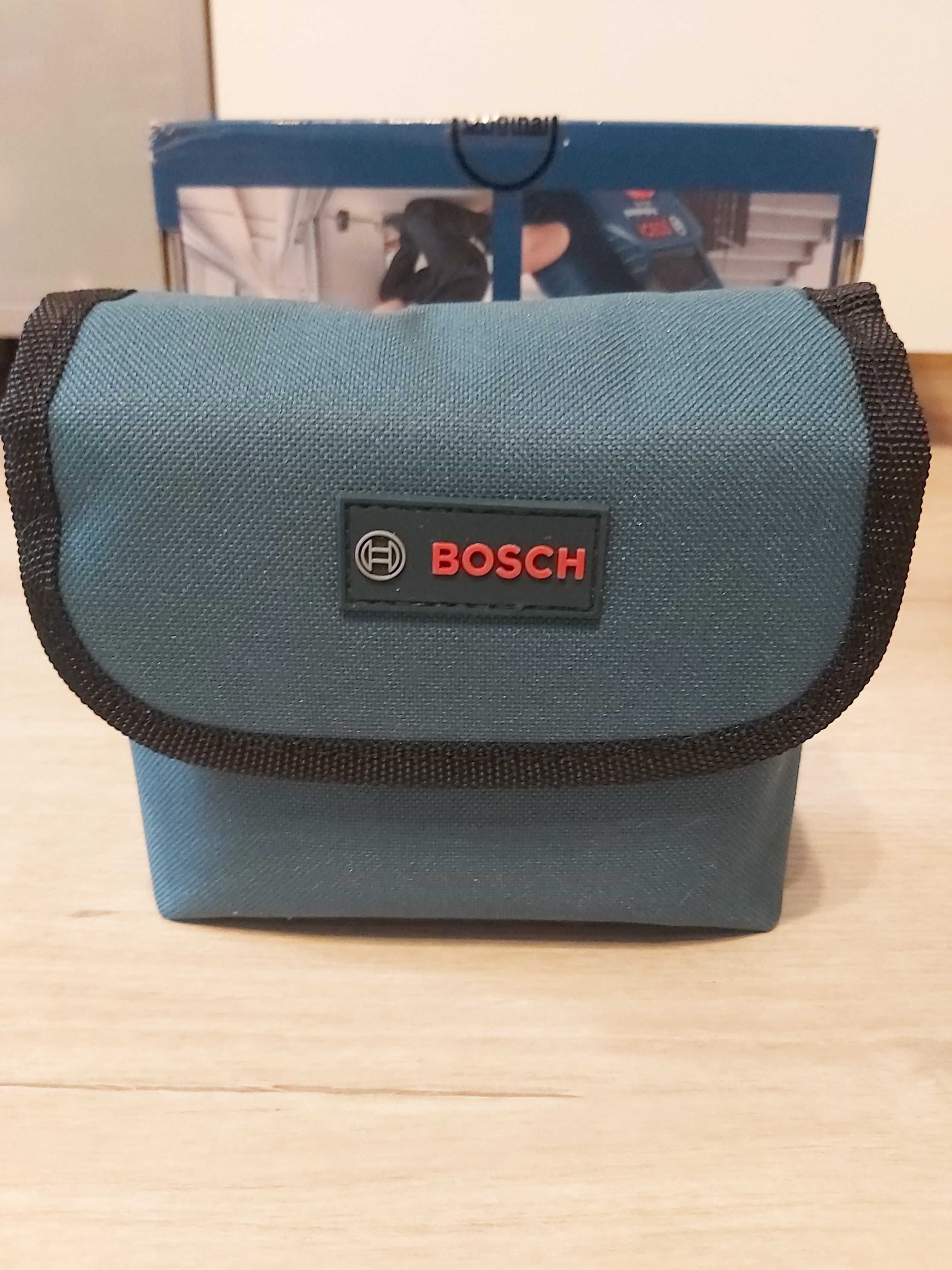 Laser liniowy Bosch Professional GLL 2-10