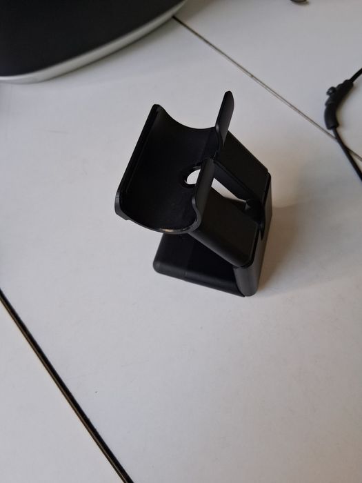 PlayStation VR V1 Óculos