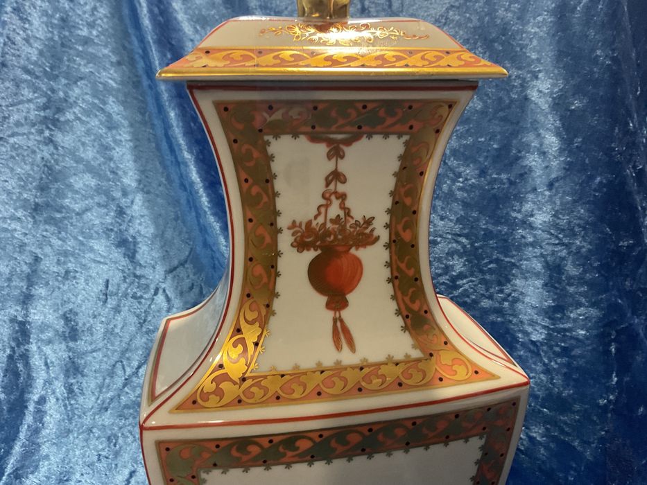 Talha oriental vista alegre Prestige com 36 cm ,anúncios abaixo