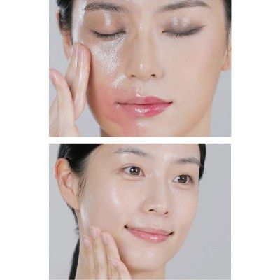 Гідрофільна олія з вітамінами MEDI-PEEL Vitamin Deep