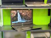 Офісний недорогий ноутбук Acer Aspire E5-576g / Core i5-6200u / 15.6''