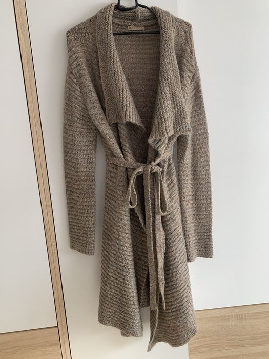 Sweter damski berska..