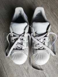 Buty Adidas Superstar rozmiar 38 2/3