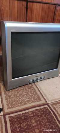 Телевізор Sony  KV-BZ21M71