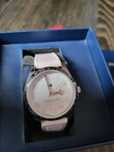 Zegarek damski tommy hilfiger