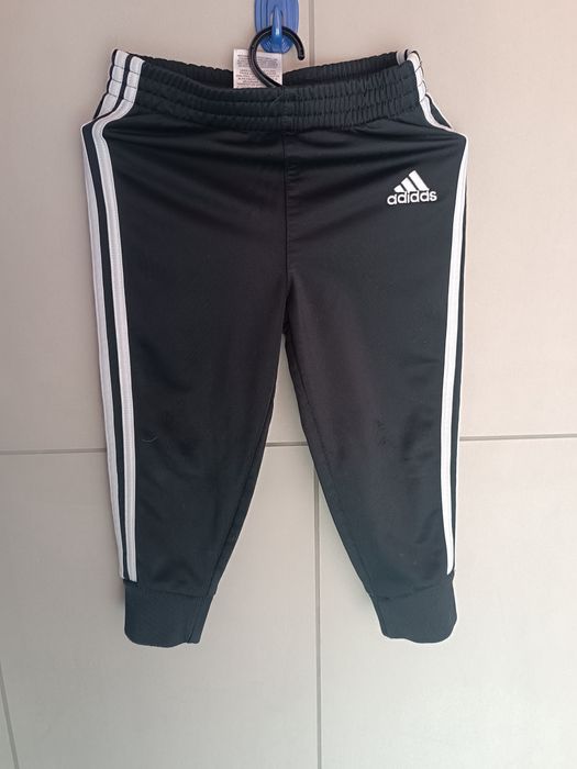 Dresiki 24 m adidas