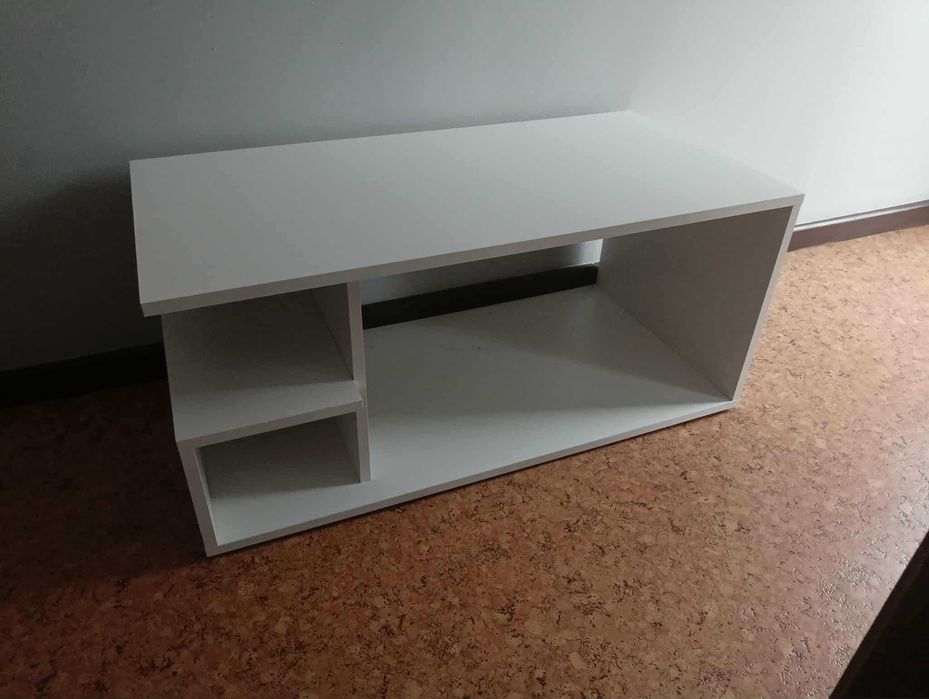 Stolik ława szafka rtv