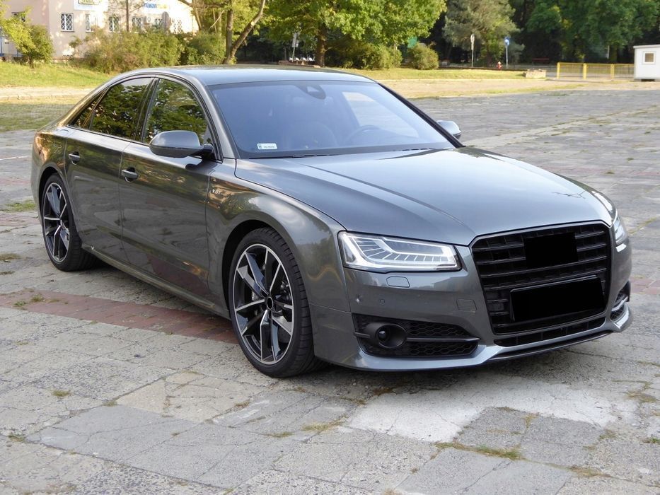 Felgi R19 5x112 Audi A4 b8 B9 A5 A6 C6 C7 C8 A7 A8 D4 D5 Q3 Q5 E-Tron