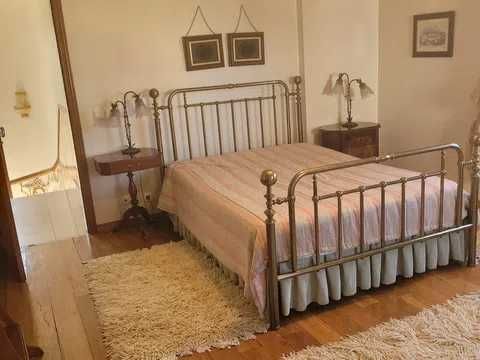 Quarto em Sintra