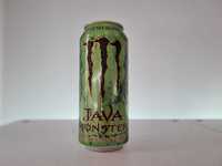 Novidades Monster Energy