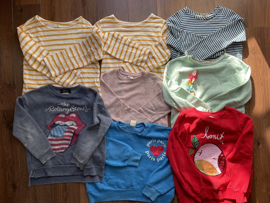 Zara roupa menina criança