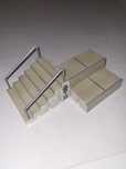 Rampa Tony Hawk fingerboard stan idealny