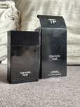 Perfumy męskie Tom Ford NOIR 100 ml Woda perfumowana