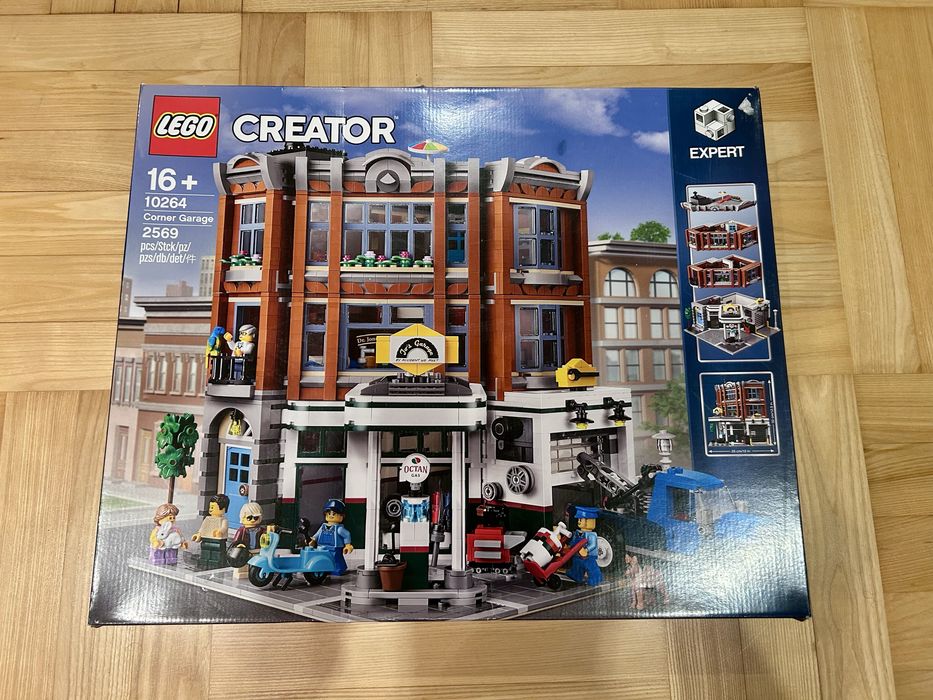 Ogłoszenia - Sprzedam, kupię na OLX.pl