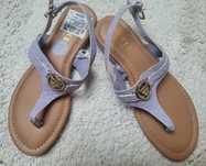 Sandałki Guess  nowe