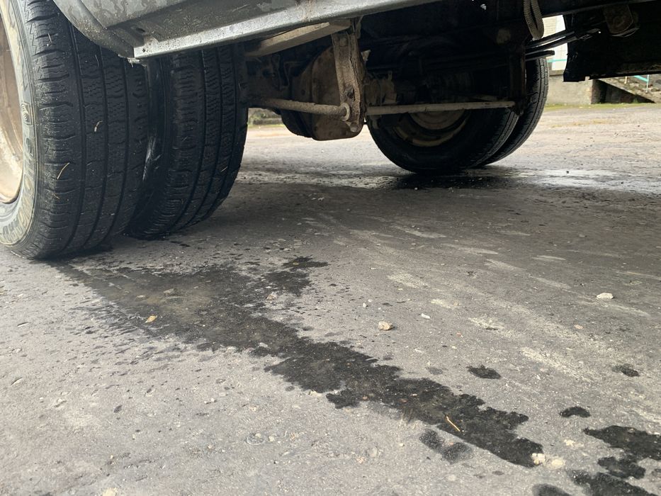 Продам івеко Daily спарка