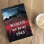 wołyń we krwi wieliczka- szarkowa