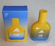 ADIDAS Vibes Chill Zone 50ml