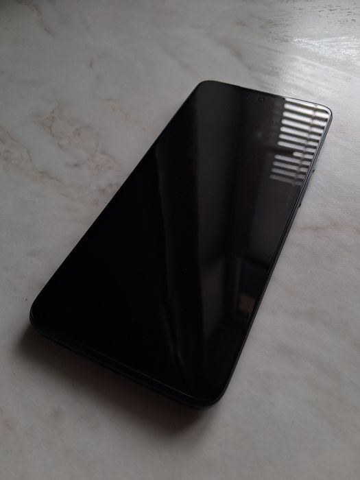Motorola G52 4/128 GB
