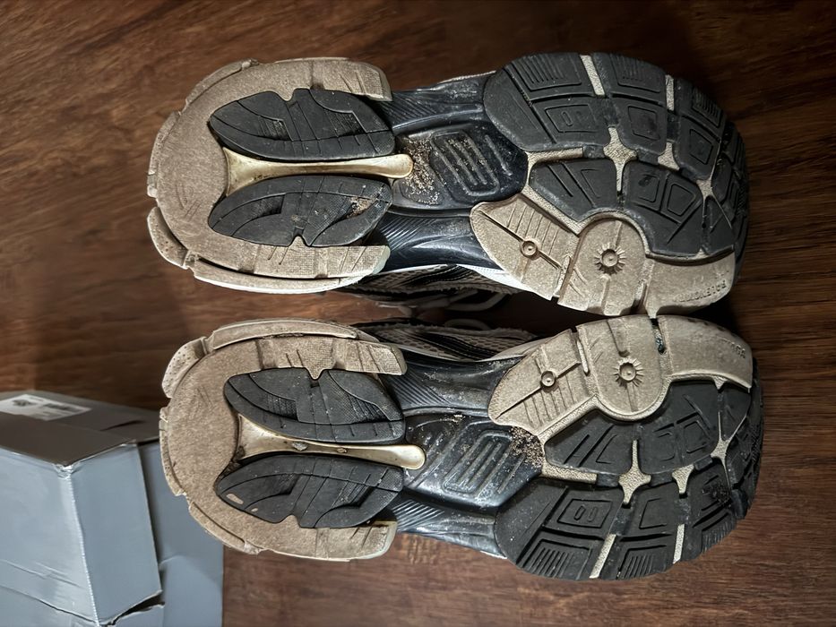 Balenciaga runner original drip opium swag срочно!!!