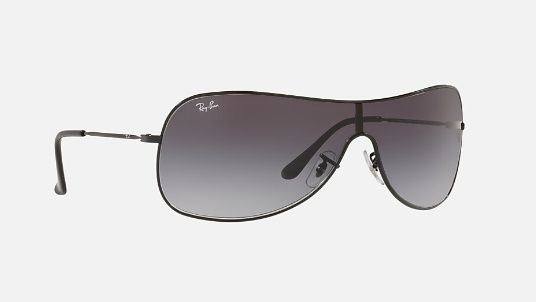 Okulary Ray -Ban