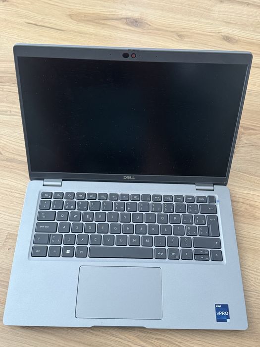 Laptop Dell Latitude 5430 i5 uszkodzony