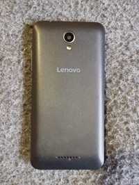 Мобільний телефон Lenovo A Plus (A1010a20)