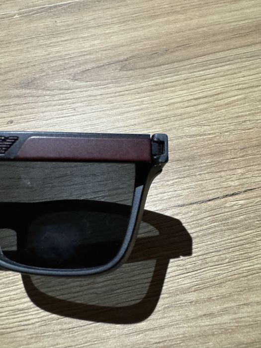 Oprawki  EMPORIO ARMANI 4115 kolor 5042/1W