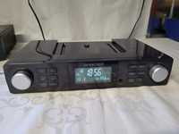 Radio Silvercrest SKR800 C3