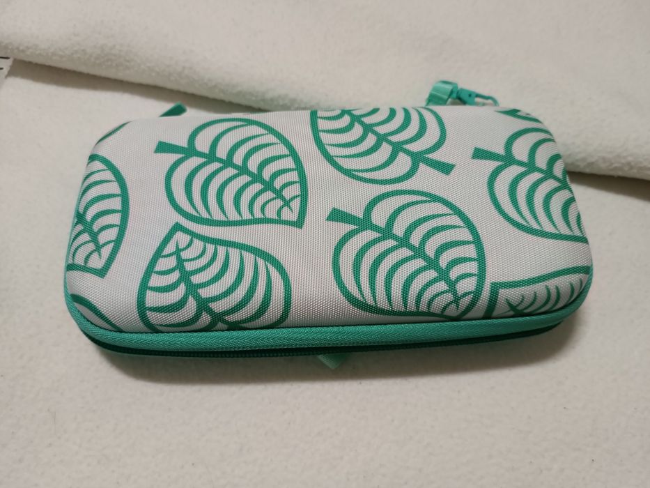 Nintendo switch (consola+jogo)