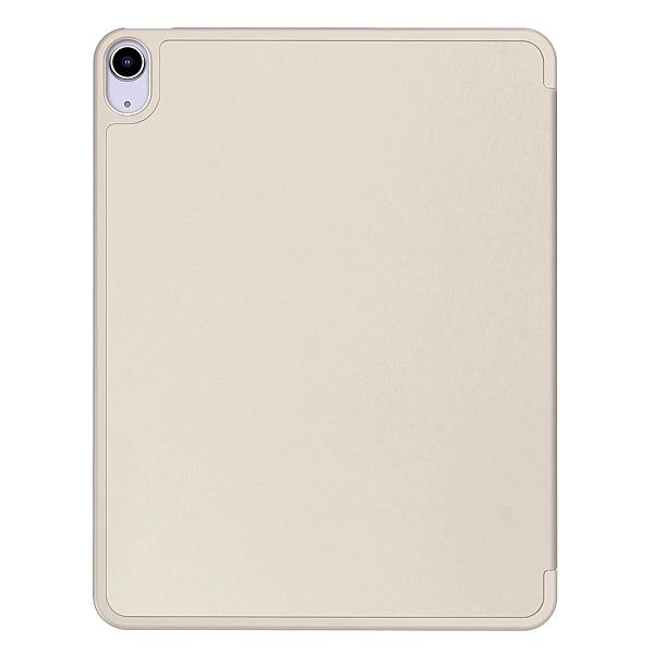 Etui Tech-Protect SC Pen na Apple iPad Air 10.9" 4 / 5 gen. (2020, 202