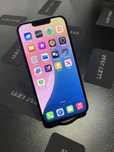 Iphone 13 - 128 Gb Green