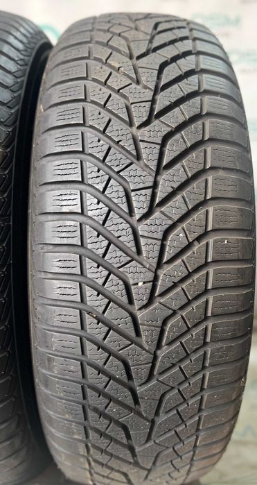 Скад шин б/в. 225/65 R16 Yokohama BluEarth Winter V905