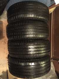 Шини 215/45 R18 Pirelli Cinturato P7 Нові 2023 рік