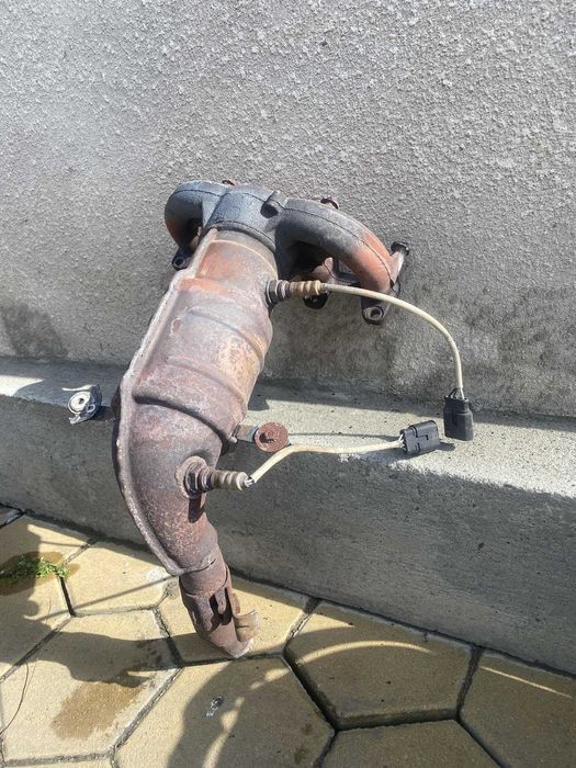 Fiat Panda 2 na części Drzwi Katalizator wspomaganie lampa zawieszenie