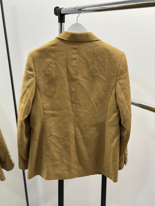 Прямий піджак Canda L-XL