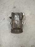Compressor Do Ar Condicionado Ford Mondeo I (Gbp)