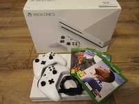 Konsola Xbox one S 1TB