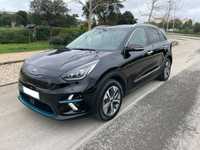 Kia E-Niro 64kw E-Design 2021 em Ótimo Estado!