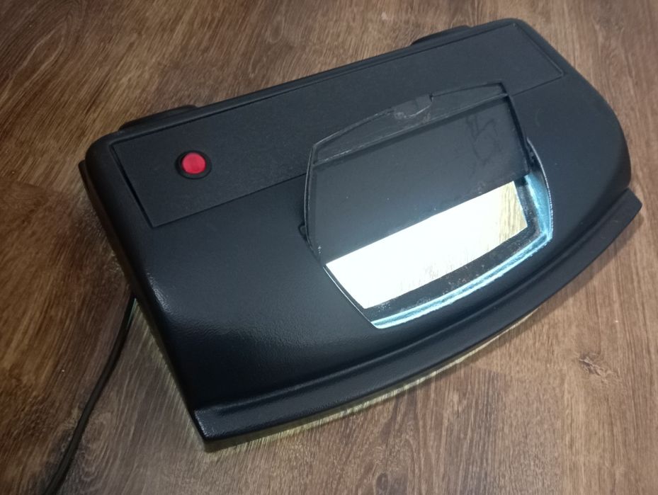 Аквариумный светильник подсветка-крышка люминисцентный с выключателем