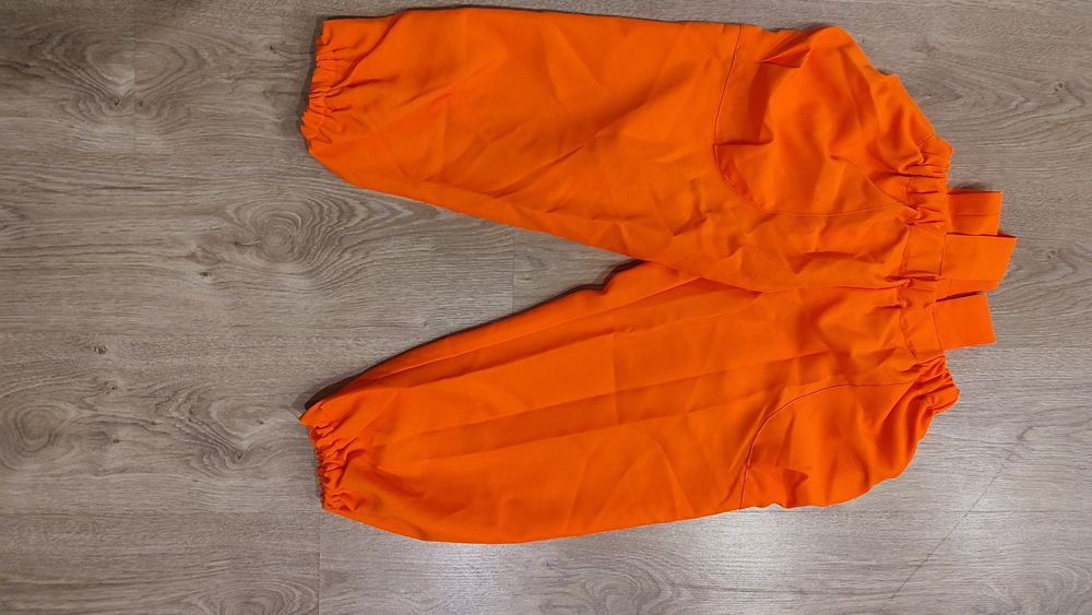 Дитячий костюм курчати, новорічний 5-10 років