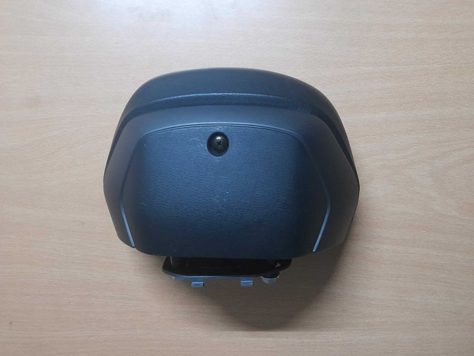 ENCOSTO PARA SYM GTS 125 EVO