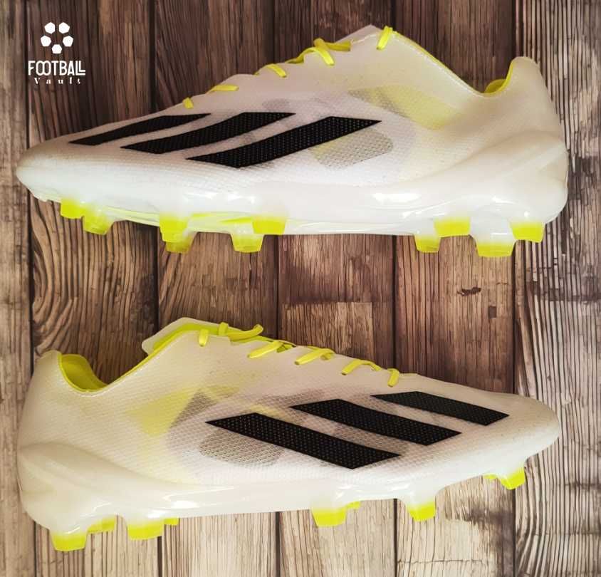 Бутси,Сороконіжки,Футзалки Аdidas X ,COPA ,Predator Pro models