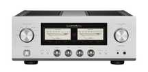 Luxman L-507Z 507